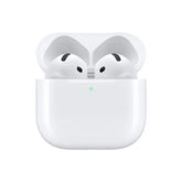 Apple Earpod 4